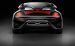 Saab PhoeniX concept car 2011 Widescreen Picture #5