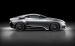 Saab PhoeniX concept car 2011 Widescreen Picture #4