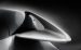 Saab PhoeniX concept car 2011 Widescreen Picture #17