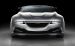 Saab PhoeniX concept car 2011 Widescreen Picture #3