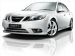 Saab THE NEW 9 3 TURBO EDITION Picture #1