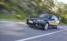 Saab Turbo X Widescreen Picture #7