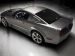 Saleen 2008 s302e Picture #3