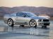 Saleen 2008 s302e Picture #5