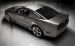 Saleen 2008 s302e Widescreen Picture #4