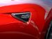 Saleen FourSixteen 2015 Picture #14