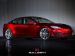 Saleen FourSixteen 2015 Picture #12