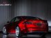 Saleen FourSixteen 2015 Picture #4