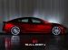 Saleen FourSixteen 2015 Picture #15