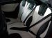 Saleen FourSixteen 2015 Picture #9