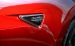 Saleen FourSixteen 2015 Widescreen Picture #17