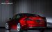 Saleen FourSixteen 2015 Widescreen Picture #11