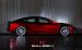 Saleen FourSixteen 2015 Widescreen Picture #10