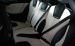 Saleen FourSixteen 2015 Widescreen Picture #3