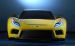 Saleen s5s raptor Widescreen Picture #4