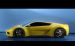 Saleen s5s raptor Widescreen Picture #6