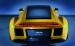 Saleen s5s raptor Widescreen Picture #3