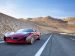Salon Prive Rimac Concept One 2012 Picture #4