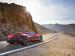 Salon Prive Rimac Concept One 2012 Picture #2