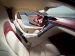 Salon Prive Rimac Concept One 2012 Picture #5