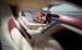 Salon Prive Rimac Concept One 2012 Widescreen Picture #1