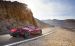 Salon Prive Rimac Concept One 2012 Widescreen Picture #3