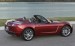 2009 Saturn Sky Red Line