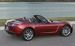 Saturn 2009 Sky Red Line Widescreen Picture #16