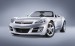 2009 Saturn Sky