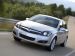 Saturn Astra 2009 Picture #4