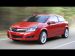 Saturn Astra 2009 Picture #16