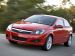 Saturn Astra 2009 Picture #6