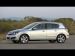 Saturn Astra 2009 Picture #1