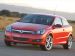 Saturn Astra 2009 Picture #9