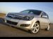 Saturn Astra 2009 Picture #2