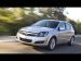 Saturn Astra 2009 Picture #14