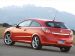 Saturn Astra 2009 Picture #11