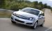 Saturn Astra 2009 Widescreen Picture #5
