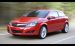 Saturn Astra 2009 Widescreen Picture #3