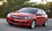 Saturn Astra 2009 Widescreen Picture #17