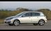 Saturn Astra 2009 Widescreen Picture #10