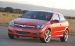 Saturn Astra 2009 Widescreen Picture #0