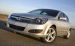 Saturn Astra 2009 Widescreen Picture #12
