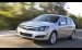 Saturn Astra 2009 Widescreen Picture #7