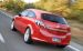 Saturn Astra 2009 Widescreen Picture #13