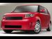 Scion 2009 xB RS 6 Picture #2