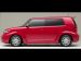 Scion 2009 xB RS 6 Picture #7