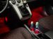 Scion 2009 xB RS 6 Picture #3