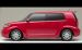 Scion 2009 xB RS 6 Widescreen Picture #0