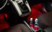 Scion 2009 xB RS 6 Widescreen Picture #5